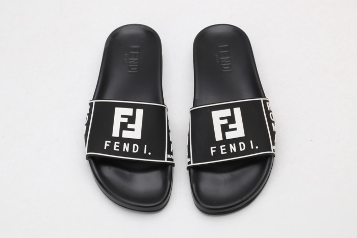 FEND1 SLIDER