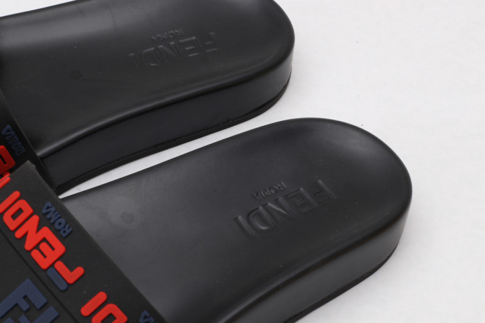 FEND1 SLIDER