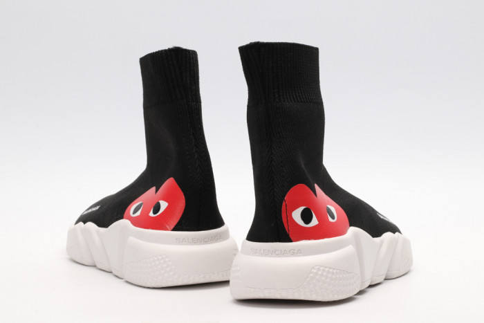 BLCG SPEED SNEAKER