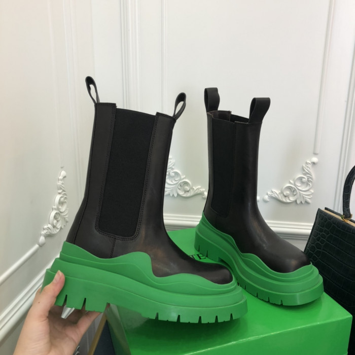 b0tteg*Ve*ne*ta boots