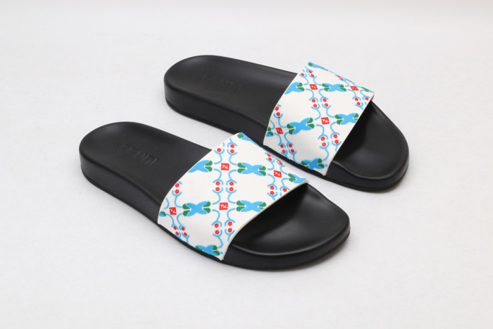 FEND1 SLIDER