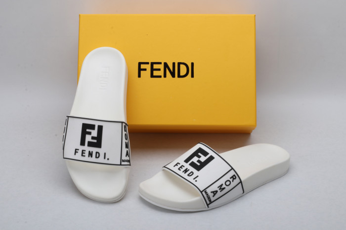 FEND1 SLIDER
