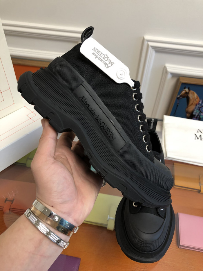 MQ SNEAKERS