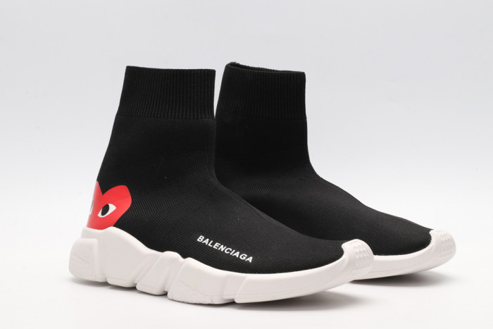 BLCG SPEED SNEAKER