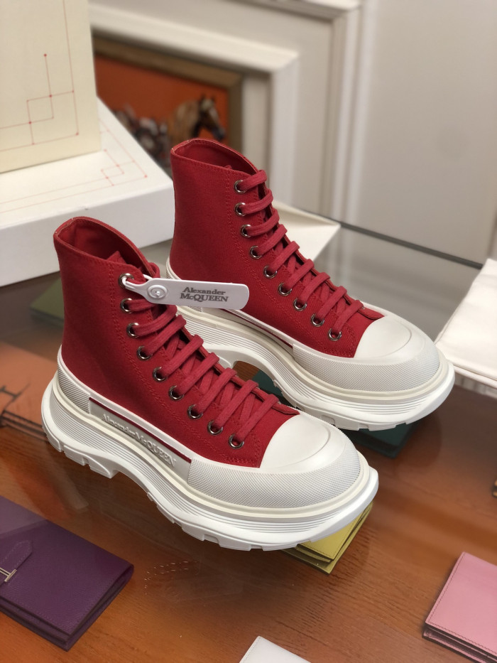 MQ SNEAKERS