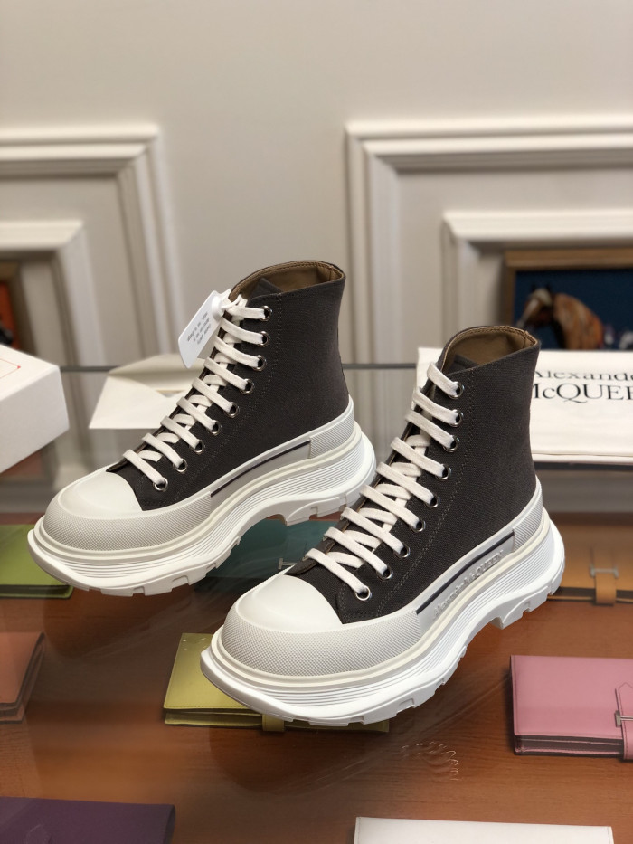 MQ SNEAKERS