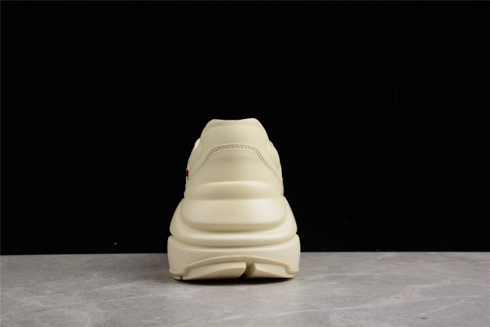 GUCC SNEAKER