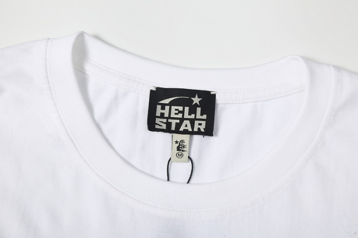 He11star L/S Tee 24062402