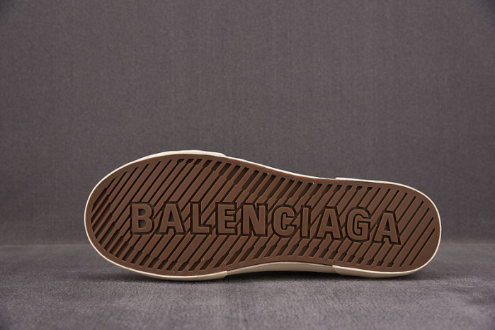 BLCG PARIS SNEAKERS