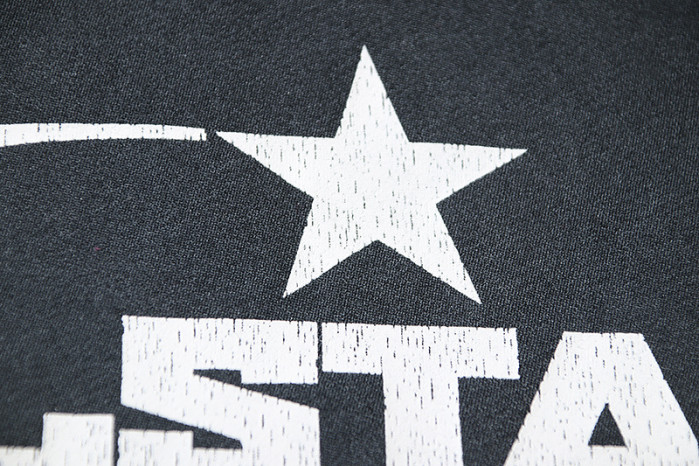 HE11STAR HOODIE 24042706