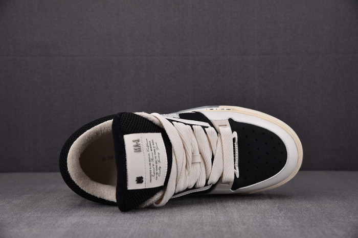 AR1M1 Sneaker MF8012-111