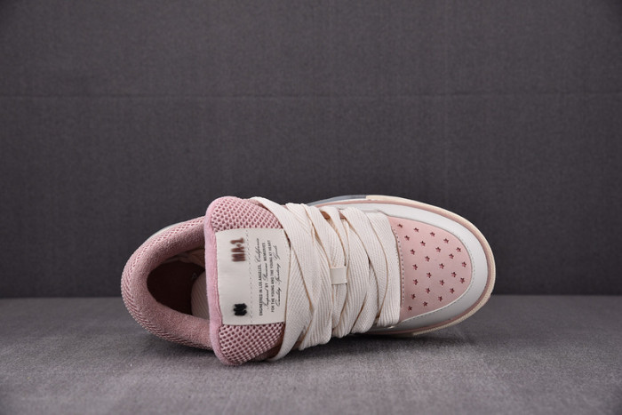 AR1M1 Sneaker MA-1-23