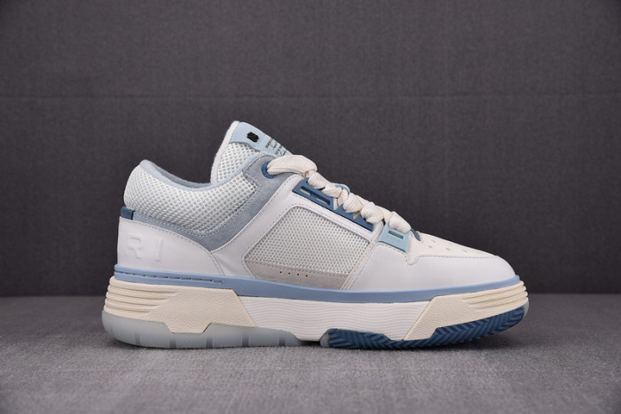 AR1M1 Sneaker MA-2-23
