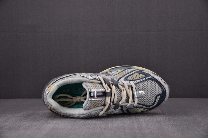 New Balance 1906R thisisnevertthat 