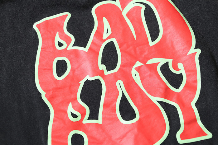 He11star T-shirt 24043012