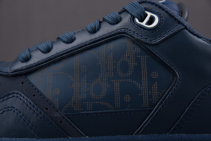 DR B27 SNEAKER