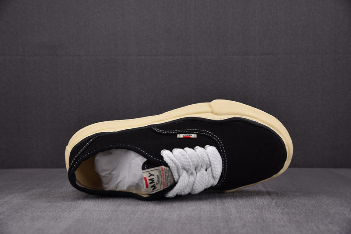 Maison MIHARA YASUHIRO SHOES