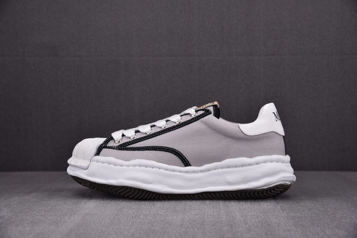 Maison MIHARA YASUHIRO SHOES