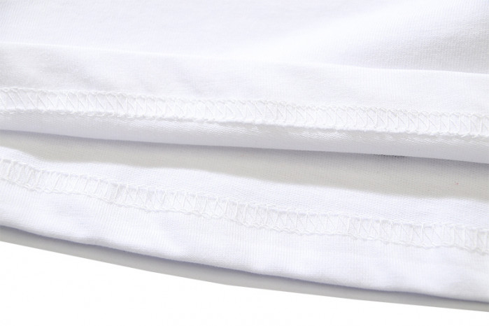 He11star T-shirt 24043029
