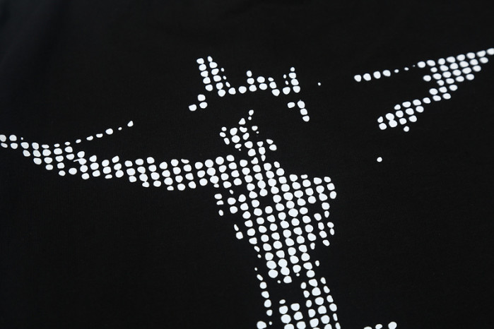 He11star L/S Tee 24062401