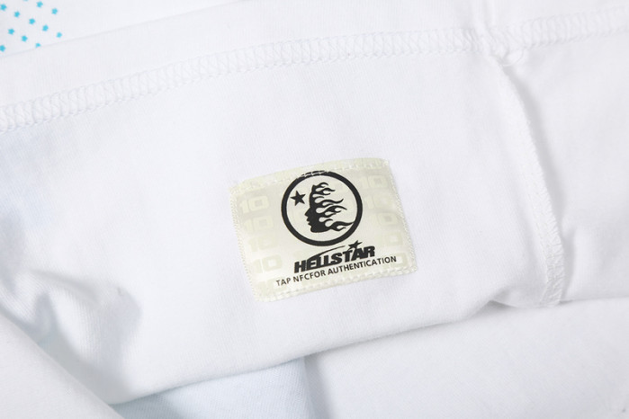 He11star L/S Tee 24062402
