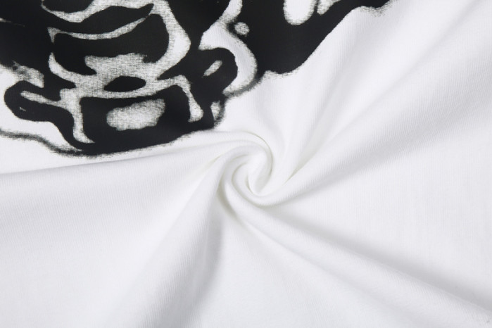 He11star L/S Tee 24062403