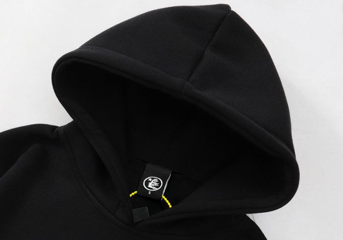 He11star Hoodie 24062413