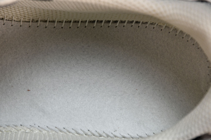 Valentino Garavani MS-2960 Low-top Sneaker