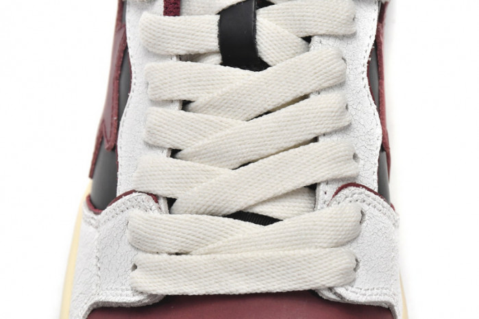 B*PE SNEAKER