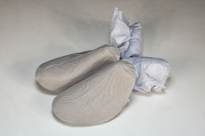 Rick Owen.s Sneaker