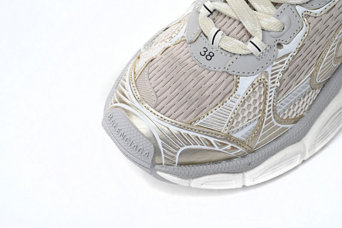 BLCG 3XL SNEAKER 734731W3XL49191