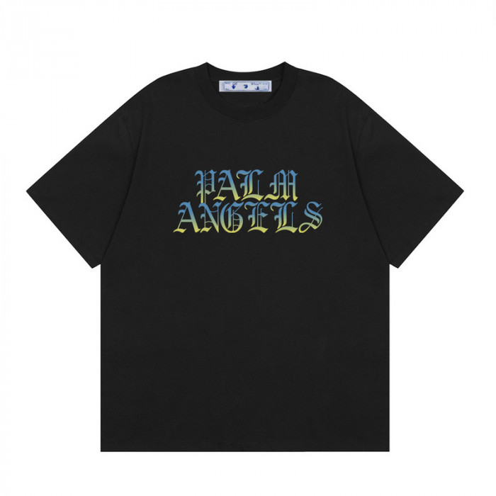 0ff-Wh1te T-SHIRT 24062515