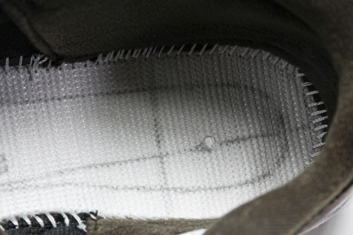 TRAVIS SCOTT X JORDAN CUT THE CHECK FZ8117-100