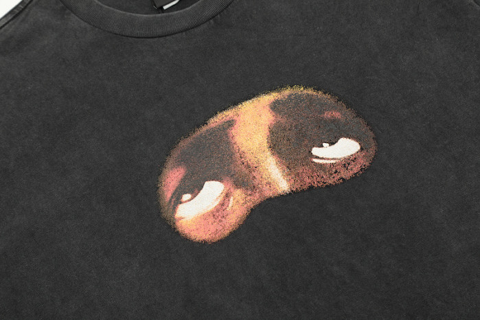 SA1NT M1CHAEL T-SHIRT 24062608