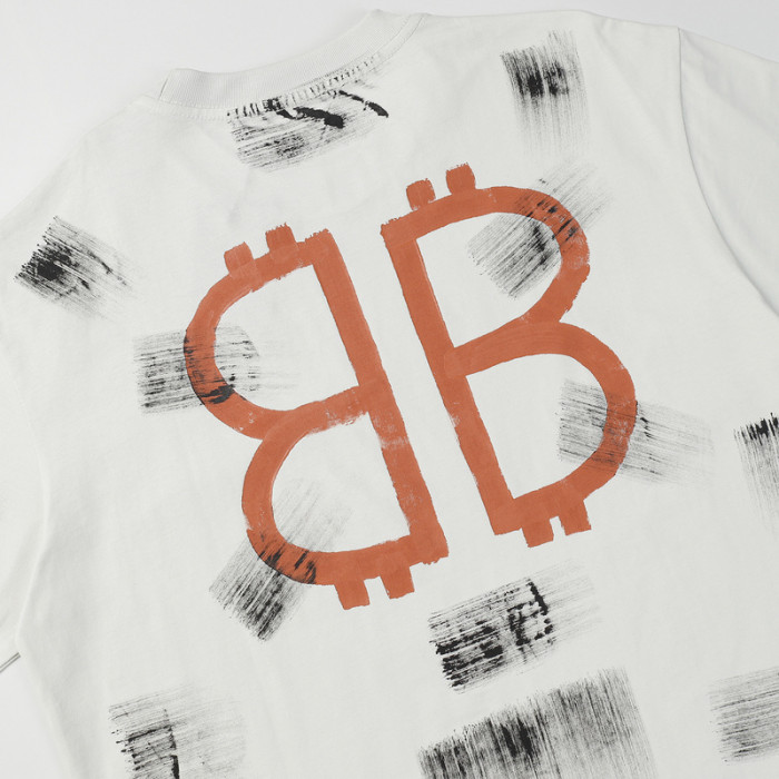BLCG T-SHIRT 24062625