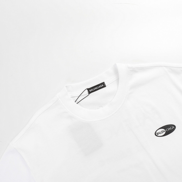 BLCG T-SHIRT 24062628