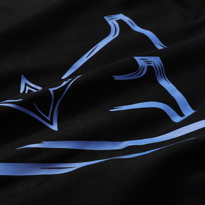 L.V T-SHIRT 24062711