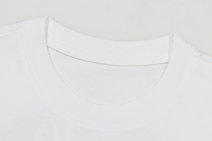 Chr0me Hearts T-SHIRT 24070334