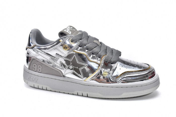 B*PE SNEAKER
