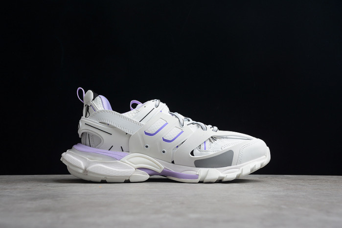 BLCG TRACK SNEAKER 542023 W3GC3 0225