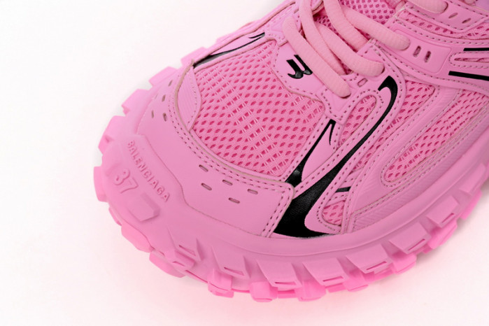 BLCG DEFENDER SNEAKER