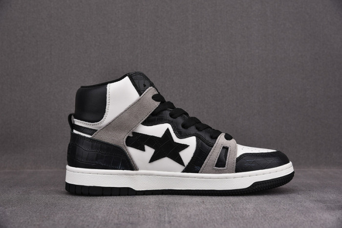 B*PE SNEAKER