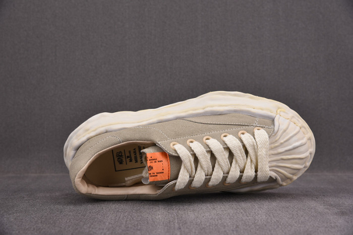 Maison MIHARA YASUHIRO SHOES