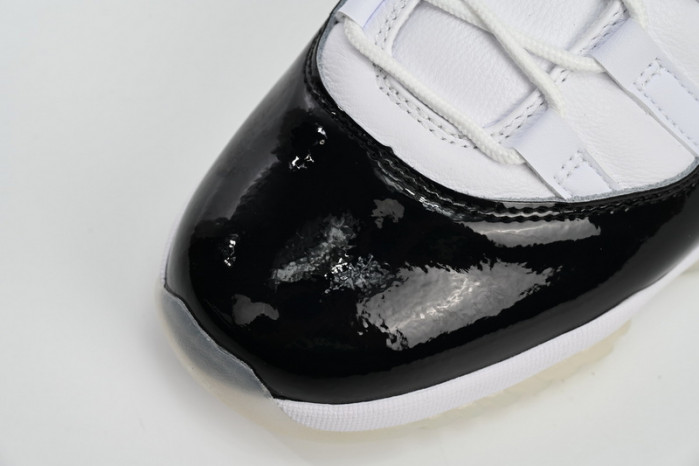 Air Jordan 11 “DMP” CT8012-170