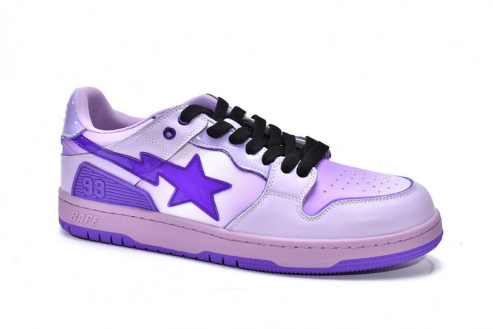 B*PE SNEAKER
