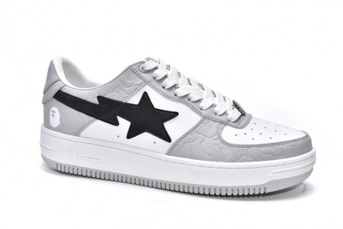 B*PE SNEAKER
