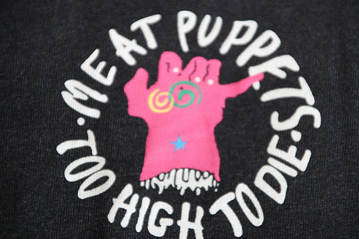 GA11ERY DEPT. T-SHIRT 24042309