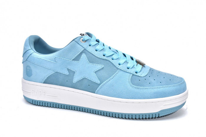 B*PE SNEAKER