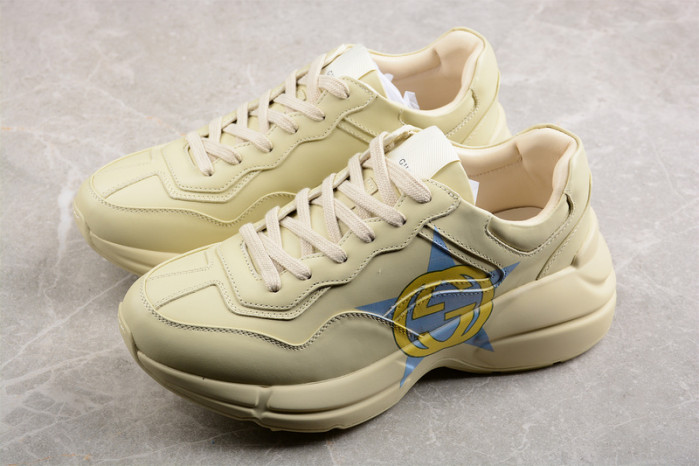 GUCC SNEAKER