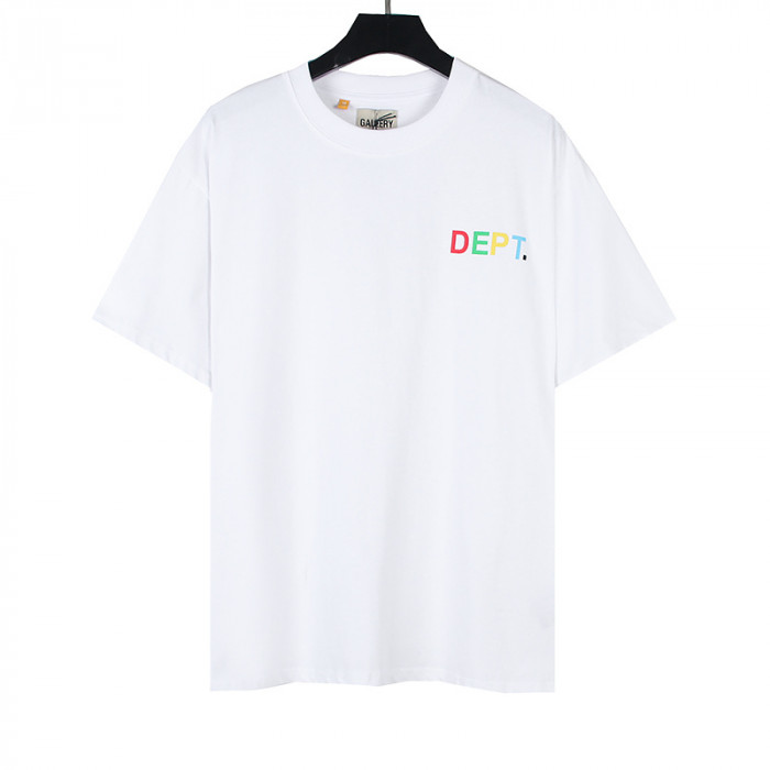 GA11ERY DEPT. T-SHIRT 24042328